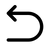 <strong>Pay safely </strong>with Creditcard & PayPal