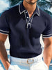 Navy Blue / S