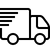 <strong>Free Shipping</strong>  with FedEx & UPS