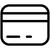 30-Day <strong>Money-Back Guarantee</strong>
